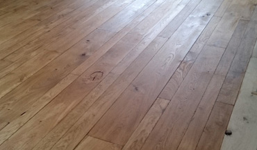 Voorbeelden van mijn werk