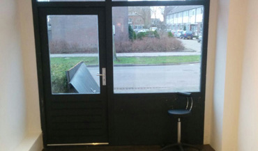 Voorbeelden van mijn werk