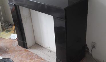 Voorbeelden van mijn werk