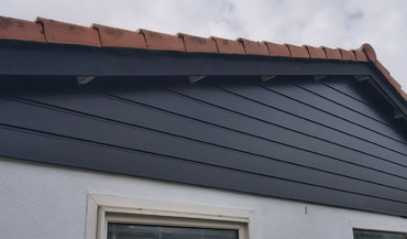 Voorbeelden van mijn werk