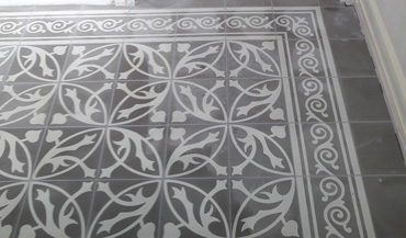 Voorbeelden van mijn werk